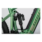 GHOST E-Riot AM Essential 29 B625 elektromos enduro kerékpár Bosch Gen4