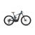 2022 GHOST E-Riot Enduro Pro B750 27,5" Sötét kék/Narancs kerékpár