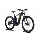 2023 GHOST E-Riot Enduro Pro 29 B750 Carbon elektromos enduro kerékpár Bosch Smart System