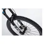2023 GHOST E-Riot Enduro Pro 29 B750 Carbon elektromos enduro kerékpár Bosch Smart System