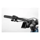 2023 GHOST E-Riot Enduro Pro 29 B750 Carbon elektromos enduro kerékpár Bosch Smart System