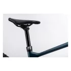 2023 GHOST E-Riot Enduro Pro 29 B750 Carbon elektromos enduro kerékpár Bosch Smart System
