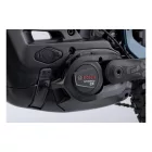 2023 GHOST E-Riot Enduro Pro 29 B750 Carbon elektromos enduro kerékpár Bosch Smart System