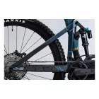 2023 GHOST E-Riot Enduro Pro 29 B750 Carbon elektromos enduro kerékpár Bosch Smart System