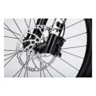 2023 GHOST E-Riot Enduro Pro 29 B750 Carbon elektromos enduro kerékpár Bosch Smart System
