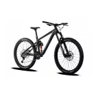 2023 GHOST Riot Enduro Full Party 29" Dark Szürke/Fekete/Narancs