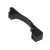Első fék adapter Hayes PM 160mm-ről PM 203mm-re