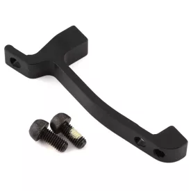 Hayes fékadapter első PM 180mm-ről PM 203mm-re