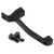 Hayes fékadapter első PM 180mm-ről PM 203mm-re