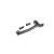 Első fék adapter Hayes PM 200mm-ről PM 220mm-re