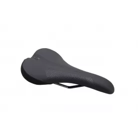 265x142mm WTB Volt Steel Medium nyereg OEM
