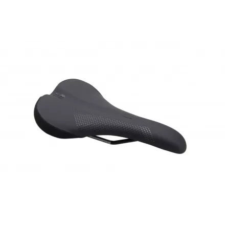 265x142mm WTB Volt Steel Medium nyereg OEM