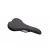 265x142mm WTB Volt Steel Medium nyereg OEM