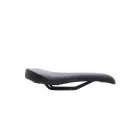 265x142mm WTB Volt Steel Medium nyereg OEM