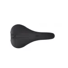 265x142mm WTB Volt Steel Medium nyereg OEM