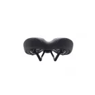 265x142mm WTB Volt Steel Medium nyereg OEM