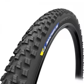   29x2.60 MICHELIN FORCE AM2 TS TLR KEVLAR COMPETITION LINE 9005603, Gumiköpeny 1130g Akció