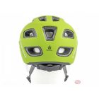 57-60cm Author CREEK HST INMOLD BUKÓSISAK 163 ZÖLD