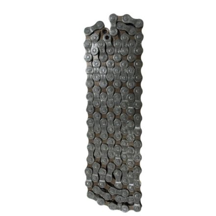 6/7/8 seb. Shimano CN-HG40, 116 szemes lánc OEM