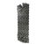6/7/8 seb. Shimano CN-HG40, 116 szemes lánc OEM