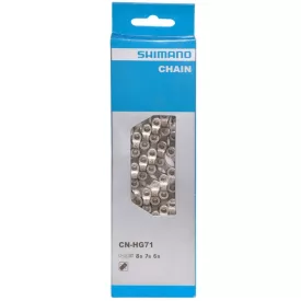 6/7/8-AS LÁNC CNHG71C 116-SZEMES HG OEM