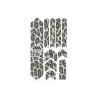 AMS frame XL Cheetah Vázvédő matrica szett