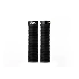 AMS barcode 31,5 / 132mm bilincses markolat fekete