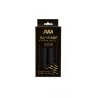 AMS barcode 31,5 / 132mm bilincses markolat kék