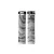 AMS barcode 31,5 / 132mm bilincses markolat fehér