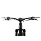 AMS barcode 31,5 / 132mm bilincses markolat fehér