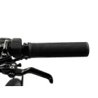 AMS barcode 31,5 / 132mm bilincses markolat fehér