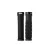 AMS Rise 30,6–33 / 132mm bilincses markolat fekete