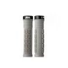 AMS Rise 30,6–33 / 132mm bilincses markolat szürke