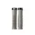AMS Rise 30,6–33 / 132mm bilincses markolat szürke