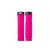 AMS Rise 30,6–33 / 132mm bilincses markolat pink