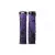 AMS Rise 30,6–33 / 132mm bilincses markolat lila