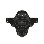 AMS SÁRVÉDŐ Gray Ape