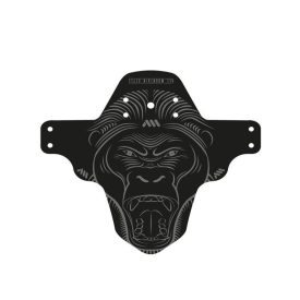 AMS SÁRVÉDŐ Gray Ape