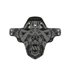 AMS SÁRVÉDŐ Gray Bear