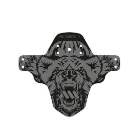 AMS SÁRVÉDŐ Gray Bear