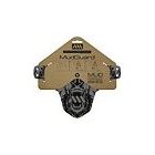 AMS SÁRVÉDŐ Gray Bear