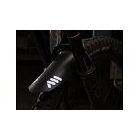 AMS SÁRVÉDŐ Mud fekete/fehér