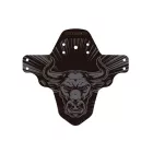 AMS SÁRVÉDŐ Mud Bull