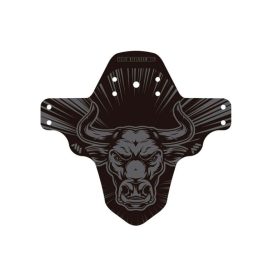 AMS SÁRVÉDŐ Mud Bull