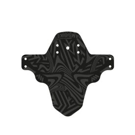 AMS SÁRVÉDŐ Combat Camo fekete