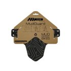 AMS SÁRVÉDŐ Combat Camo fekete