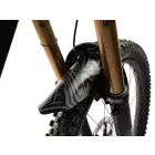 AMS SÁRVÉDŐ Combat Camo fekete