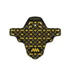 AMS SÁRVÉDŐ Gold/Couture