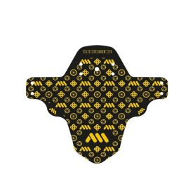 AMS SÁRVÉDŐ Gold/Couture