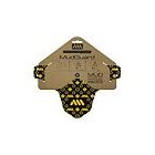 AMS SÁRVÉDŐ Gold/Couture